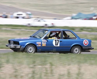 Illustration for article titled The Top 54 Lemons of the 24 Hours of LeMons Colorado